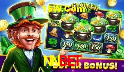Loterias online na NNbet