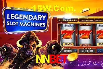 Bônus e promoções da NNbet