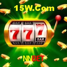 Segurança e performance na plataforma NNbet