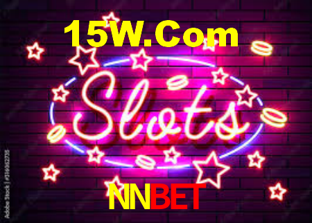 Apostas com odds competitivas na NNbet