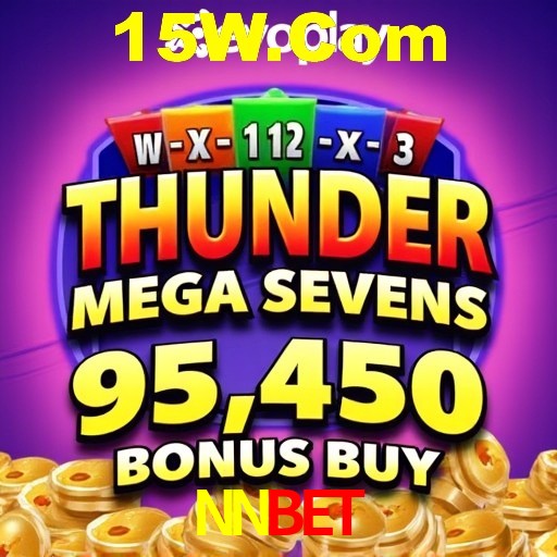 Download para Android e iOS na NNbet