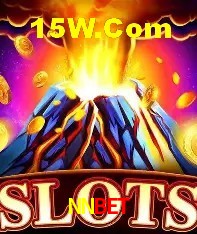 Slots com jackpots e giros grátis na NNbet