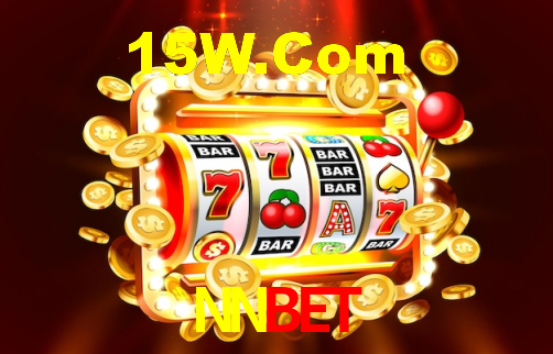 Mercados ao vivo e cash out na NNbet