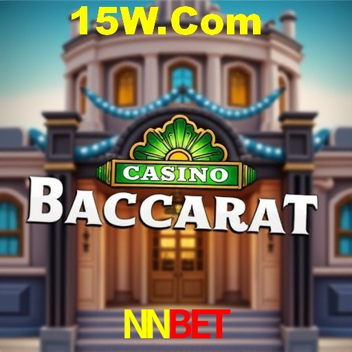 Bônus após cadastro na NNbet