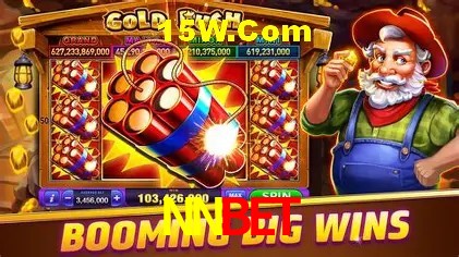 Jogos populares e pagamentos rápidos na NNbet