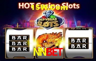 Jogos com bônus e suporte 24h na NNbet